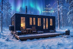 Borealis