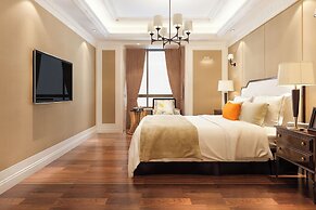 The Mayfair Hotel