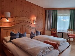 Hotel Karnischer Hof