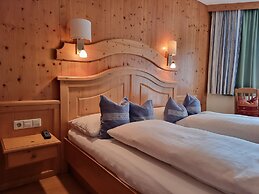 Hotel Karnischer Hof