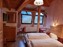 Hotel Karnischer Hof
