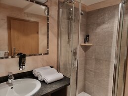 Hotel Karnischer Hof