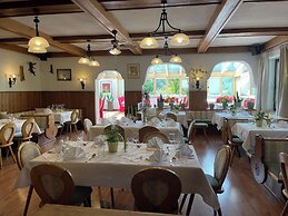 Hotel Karnischer Hof