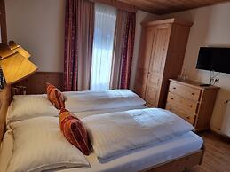 Hotel Karnischer Hof