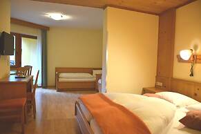 Hotel Karnischer Hof