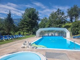 Hotel Karnischer Hof