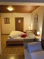 Hotel Karnischer Hof