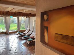 Hotel Karnischer Hof
