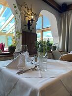 Hotel Karnischer Hof