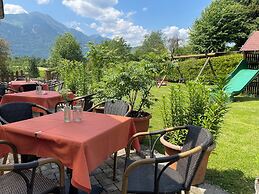 Hotel Karnischer Hof