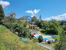 Hotel Karnischer Hof