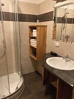 Hotel Karnischer Hof