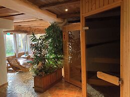Hotel Karnischer Hof
