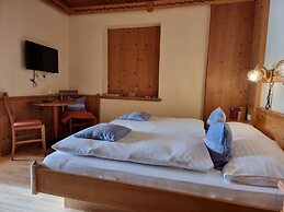 Hotel Karnischer Hof
