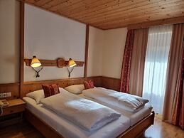 Hotel Karnischer Hof