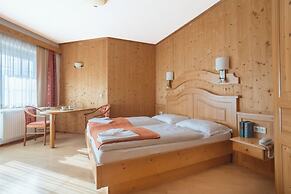 Hotel Karnischer Hof