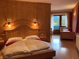 Hotel Karnischer Hof