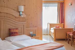 Hotel Karnischer Hof