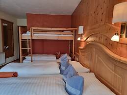 Hotel Karnischer Hof