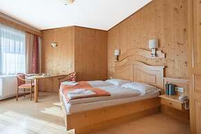 Hotel Karnischer Hof