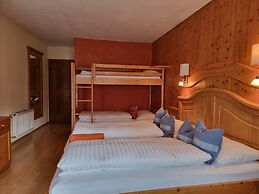 Hotel Karnischer Hof