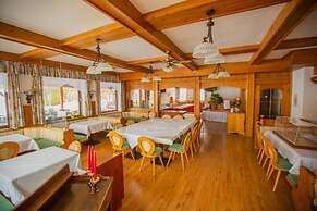 Hotel Karnischer Hof