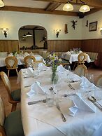 Hotel Karnischer Hof