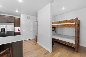 Brightwood #105