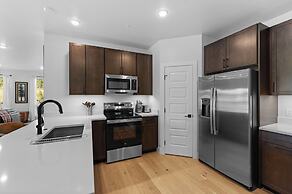 Brightwood #105