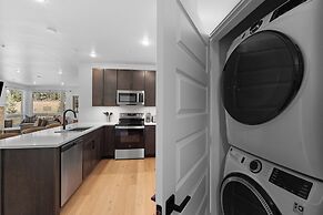 Brightwood #105