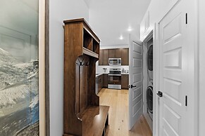 Brightwood #105