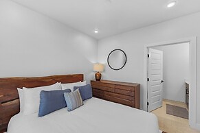 Brightwood #105