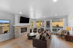 Brightwood #105