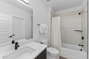 Brightwood #105
