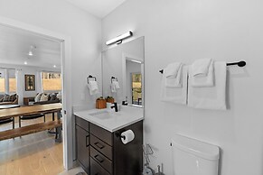 Brightwood #105