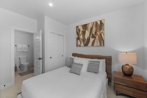 Brightwood #105