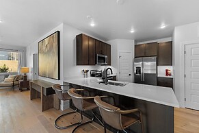 Brightwood #105