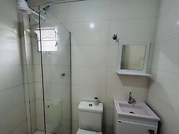 Studio Zona Norte Tucuruvi