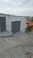 Studio Zona Norte Tucuruvi