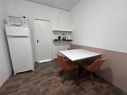 Studio Zona Norte Tucuruvi