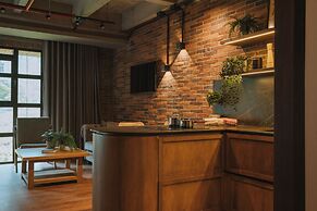 Hotel 10-36