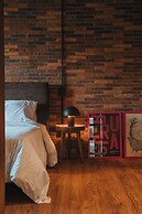 Hotel 10-36