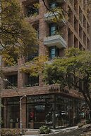Hotel 10-36