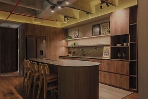 Hotel 10-36