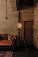 Hotel 10-36