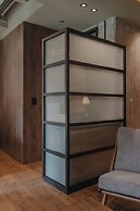 Hotel 10-36