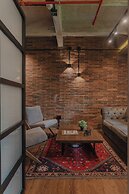 Hotel 10-36
