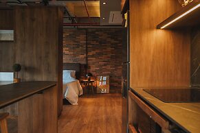 Hotel 10-36