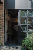 Hotel 10-36