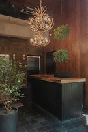 Hotel 10-36